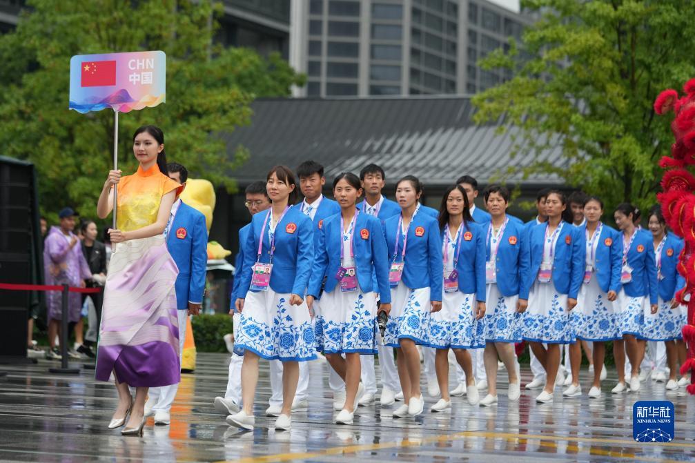 皇冠菠菜公司